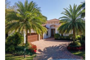 11418 Pink Oleander Ln, Palm Beach Gardens, FL 33418, Sold 04/15/21