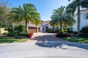 11418 Pink Oleander Ln, Palm Beach Gardens, FL 33418, Sold 04/15/21