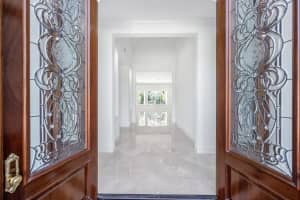 11418 Pink Oleander Ln, Palm Beach Gardens, FL 33418, Sold 04/15/21