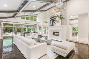 4141 Sanctuary Ln, Boca Raton, FL 33431, Sold 06/18/21