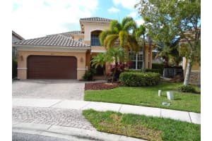 9809 Cobblestone Lakes Ct, Boynton Beach, FL 33472, Sold 02/08/21