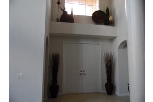 9809 Cobblestone Lakes Ct, Boynton Beach, FL 33472, Sold 02/08/21
