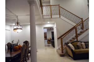 9809 Cobblestone Lakes Ct, Boynton Beach, FL 33472, Sold 02/08/21