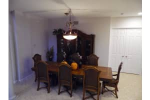 9809 Cobblestone Lakes Ct, Boynton Beach, FL 33472, Sold 02/08/21