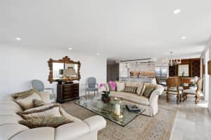 3400 S Ocean Blvd, Palm Beach, FL 33480, Sold 03/26/21