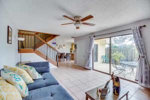 1170 6th Ave, Vero Beach, FL 32960, Sold 02/09/21