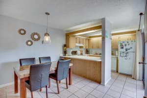 1170 6th Ave, Vero Beach, FL 32960, Sold 02/09/21