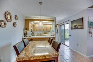 1170 6th Ave, Vero Beach, FL 32960, Sold 02/09/21