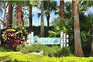 601 Sea Oats Dr, Juno Beach, FL 33408, Sold 02/16/21