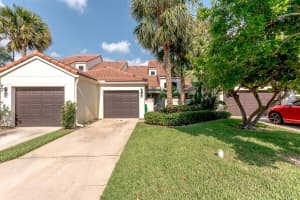 601 Sea Oats Dr, Juno Beach, FL 33408, Sold 02/16/21