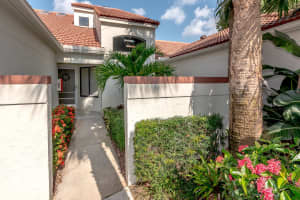 601 Sea Oats Dr, Juno Beach, FL 33408, Sold 02/16/21