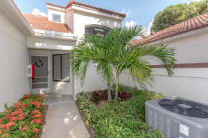 601 Sea Oats Dr, Juno Beach, FL 33408, Sold 02/16/21
