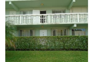 3300 Springdale Blvd, Palm Springs, FL 33461, Sold 01/26/21