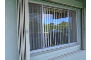 3300 Springdale Blvd, Palm Springs, FL 33461, Sold 01/26/21