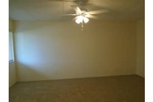 3300 Springdale Blvd, Palm Springs, FL 33461, Sold 01/26/21