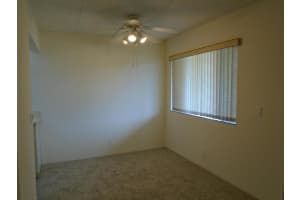 3300 Springdale Blvd, Palm Springs, FL 33461, Sold 01/26/21