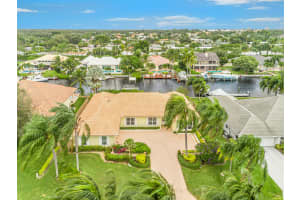 2401 Prosperity Bay Ct, West Palm Beach, FL 33410, Sold 02/05/21