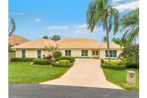 2401 Prosperity Bay Ct, West Palm Beach, FL 33410, Sold 02/05/21