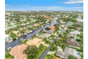 2401 Prosperity Bay Ct, West Palm Beach, FL 33410, Sold 02/05/21