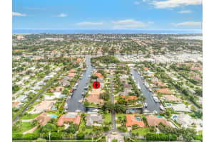 2401 Prosperity Bay Ct, West Palm Beach, FL 33410, Sold 02/05/21