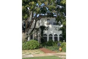 349 Granada Rd, West Palm Beach, FL 33401, Sold 12/08/20
