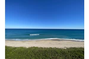 3100 S Ocean Blvd Ph 605 S, Palm Beach, FL 33480, Sold 02/16/21