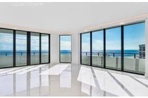 3100 S Ocean Blvd Ph 605 S, Palm Beach, FL 33480, Sold 02/16/21