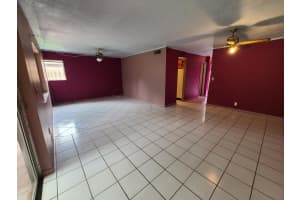 4932 NW 6th Ct, Delray Beach, FL 33445, Sold 01/07/21