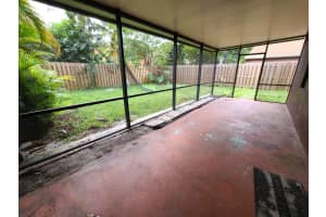 4932 NW 6th Ct, Delray Beach, FL 33445, Sold 01/07/21