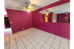 4932 NW 6th Ct, Delray Beach, FL 33445, Sold 01/07/21