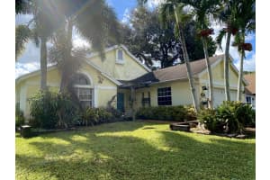 5400 Sunrise Blvd, Delray Beach, FL 33484, Sold 01/04/21