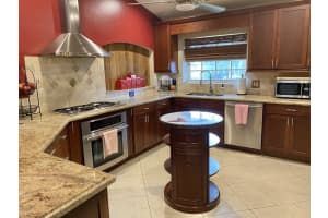 5400 Sunrise Blvd, Delray Beach, FL 33484, Sold 01/04/21