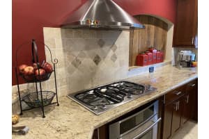 5400 Sunrise Blvd, Delray Beach, FL 33484, Sold 01/04/21