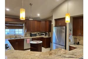 5400 Sunrise Blvd, Delray Beach, FL 33484, Sold 01/04/21