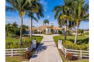 15411 Palma Ln, Wellington, FL 33414, Sold 09/15/21