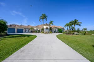 15411 Palma Ln, Wellington, FL 33414, Sold 09/15/21