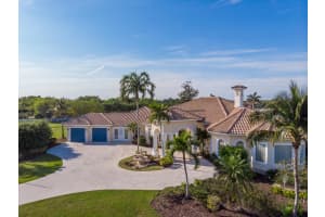 15411 Palma Ln, Wellington, FL 33414, Sold 09/15/21