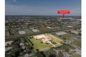 15411 Palma Ln, Wellington, FL 33414, Sold 09/15/21