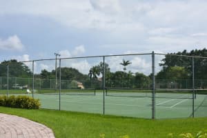 1404 SW 110th Way, Davie, FL 33324, Sold 01/20/21