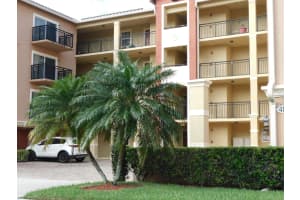 4190 Gator Greens Way, Fort Pierce, FL 34982, Sold 01/07/21
