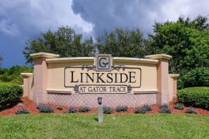 4190 Gator Greens Way, Fort Pierce, FL 34982, Sold 01/07/21