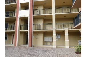 4190 Gator Greens Way, Fort Pierce, FL 34982, Sold 01/07/21