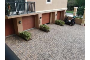 4190 Gator Greens Way, Fort Pierce, FL 34982, Sold 01/07/21