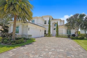 13933 Willow Cay Dr, North Palm Beach, FL 33408, Sold 02/18/21