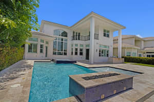 13933 Willow Cay Dr, North Palm Beach, FL 33408, Sold 02/18/21