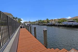 13933 Willow Cay Dr, North Palm Beach, FL 33408, Sold 02/18/21