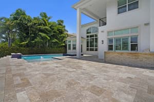 13933 Willow Cay Dr, North Palm Beach, FL 33408, Sold 02/18/21