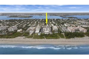 145 S Ocean Ave, Palm Beach Shores, FL 33404, Sold 03/11/21