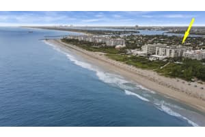 145 S Ocean Ave, Palm Beach Shores, FL 33404, Sold 03/11/21