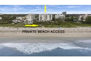 145 S Ocean Ave, Palm Beach Shores, FL 33404, Sold 03/11/21